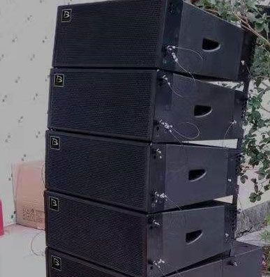贵州音响出租